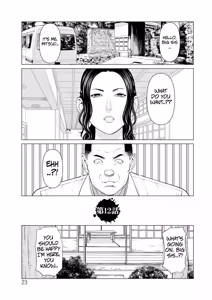 Page 21 of Rengoku no Sono - The Garden of Purgatory 2 - preview thumbnail
