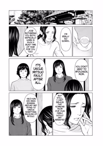 Page 44 of Rengoku no Sono - The Garden of Purgatory 2 - preview thumbnail