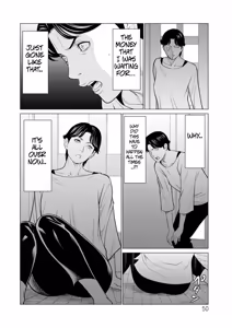 Page 48 of Rengoku no Sono - The Garden of Purgatory 2 - preview thumbnail