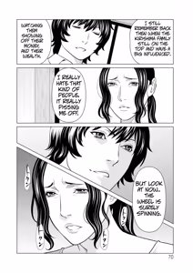 Page 66 of Rengoku no Sono - The Garden of Purgatory 2 - preview thumbnail