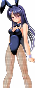 Page 1186 of Zombie vs Fujin Keikan Misaki ~Zombie, Shokushu, Mushi de Shikyuu o Yogosarenagara Tatakau Bishoujo Sousakan~ - preview thumbnail