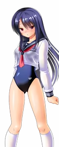 Page 938 of Zombie vs Fujin Keikan Misaki ~Zombie, Shokushu, Mushi de Shikyuu o Yogosarenagara Tatakau Bishoujo Sousakan~ - preview thumbnail