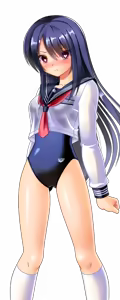 Page 974 of Zombie vs Fujin Keikan Misaki ~Zombie, Shokushu, Mushi de Shikyuu o Yogosarenagara Tatakau Bishoujo Sousakan~ - preview thumbnail