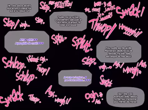 Page 24 of Venti, Raiden - preview thumbnail
