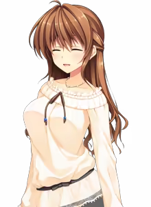 Page 404 of PRETTY x CATION 2 (Character set) Chitose - preview thumbnail