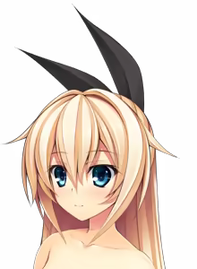 Page 16 of PRETTY x CATION 2 (Character set) Azusa - preview thumbnail