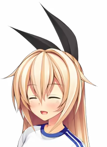 Page 305 of PRETTY x CATION 2 (Character set) Azusa - preview thumbnail