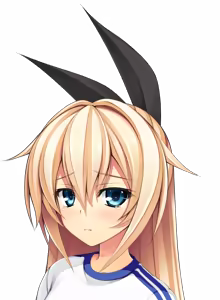 Page 315 of PRETTY x CATION 2 (Character set) Azusa - preview thumbnail