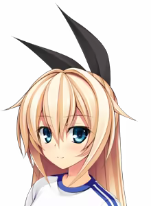 Page 319 of PRETTY x CATION 2 (Character set) Azusa - preview thumbnail