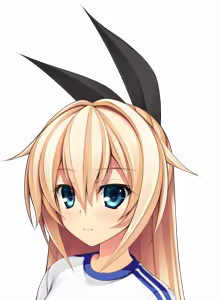 Page 320 of PRETTY x CATION 2 (Character set) Azusa - preview thumbnail