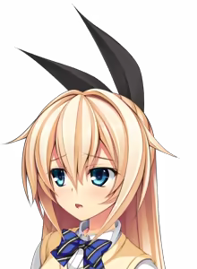 Page 362 of PRETTY x CATION 2 (Character set) Azusa - preview thumbnail