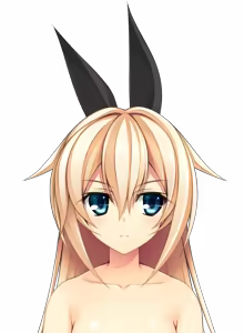 Page 510 of PRETTY x CATION 2 (Character set) Azusa - preview thumbnail