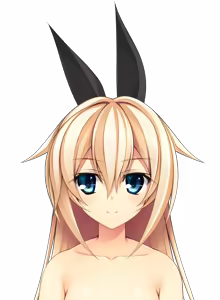 Page 518 of PRETTY x CATION 2 (Character set) Azusa - preview thumbnail