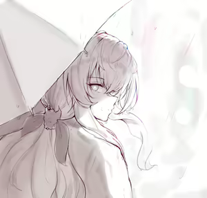 Page 178 of Lilac (13457305) 2026.07.03 - preview thumbnail