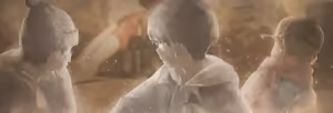 Page 892 of Bishoujo Mangekyou Ibun - Yuki Onna - preview thumbnail