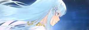 Page 906 of Bishoujo Mangekyou Ibun - Yuki Onna - preview thumbnail