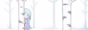 Page 912 of Bishoujo Mangekyou Ibun - Yuki Onna - preview thumbnail