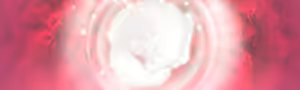 Page 1109 of Bishoujo Mangekyou ～Kotowari to Meikyuu no Shoujo～ - preview thumbnail