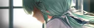 Page 1113 of Bishoujo Mangekyou ～Kotowari to Meikyuu no Shoujo～ - preview thumbnail