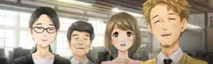 Page 1118 of Bishoujo Mangekyou ～Kotowari to Meikyuu no Shoujo～ - preview thumbnail