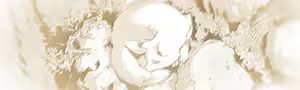 Page 1153 of Bishoujo Mangekyou ～Kotowari to Meikyuu no Shoujo～ - preview thumbnail