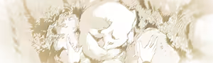 Page 1154 of Bishoujo Mangekyou ～Kotowari to Meikyuu no Shoujo～ - preview thumbnail