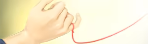 Page 1155 of Bishoujo Mangekyou ～Kotowari to Meikyuu no Shoujo～ - preview thumbnail