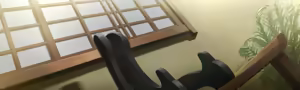 Page 1159 of Bishoujo Mangekyou ～Kotowari to Meikyuu no Shoujo～ - preview thumbnail