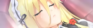 Page 954 of Bishoujo Mangekyou ～Kotowari to Meikyuu no Shoujo～ - preview thumbnail