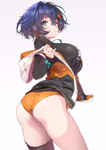 Page 2 of 02-06 2026 Illustration Pack - preview thumbnail