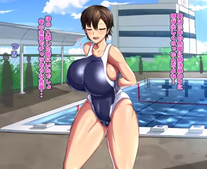 Page 21 of Pixiv / Twitter FULL GALLERY - preview thumbnail