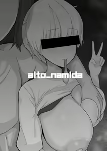 Page 216 of Pixiv / Twitter FULL GALLERY - preview thumbnail