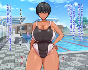Page 242 of Pixiv / Twitter FULL GALLERY - preview thumbnail