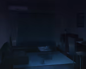 Page 276 of Pixiv / Twitter FULL GALLERY - preview thumbnail