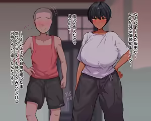 Page 316 of Pixiv / Twitter FULL GALLERY - preview thumbnail