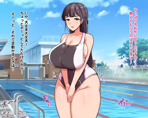 Page 366 of Pixiv / Twitter FULL GALLERY - preview thumbnail