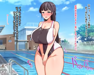 Page 372 of Pixiv / Twitter FULL GALLERY - preview thumbnail
