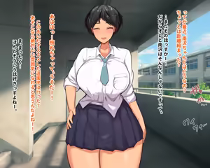 Page 413 of Pixiv / Twitter FULL GALLERY - preview thumbnail