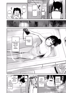 Page 16 of Riri-chan no Itazura Yori mo Suki na Koto｜Something Lily Likes More Than Pranks♡ - preview thumbnail