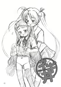 Page 2 of NEGI-DON - preview thumbnail