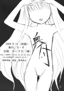Page 21 of NEGI-DON - preview thumbnail