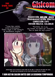Page 30 of Inshu ROCK | ROCK Botellas - preview thumbnail