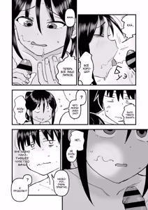 Page 15 of Inaka no Ko | Девчонка из глубинки - preview thumbnail