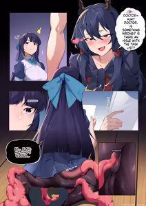 Page 8 of 陈预告版本 - preview thumbnail