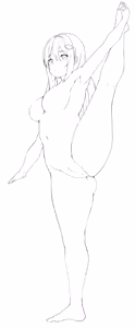 Page 122 of s10021 - preview thumbnail
