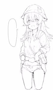 Page 124 of s10021 - preview thumbnail