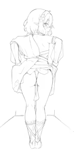 Page 177 of s10021 - preview thumbnail