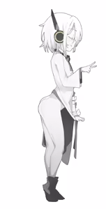 Page 271 of s10021 - preview thumbnail