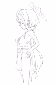 Page 275 of s10021 - preview thumbnail