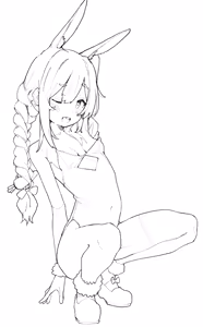 Page 336 of s10021 - preview thumbnail